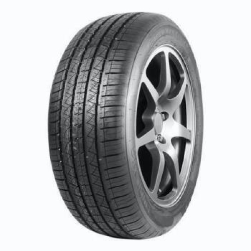 Ling Long GREENMAX 4X4 HP 205/70 R15 96H