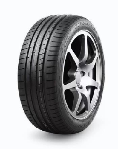 Ling Long GREENMAX ACRO 225/50 R17 94W R/F