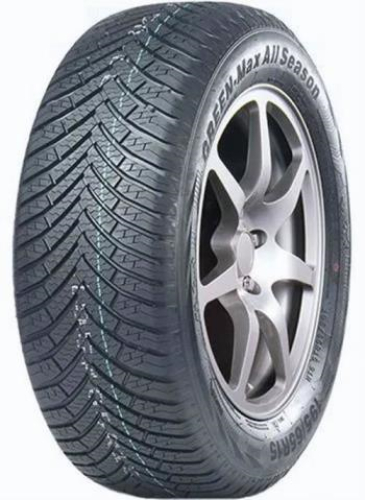 Ling Long GREENMAX ALL SEASON 165/60 R14 75H