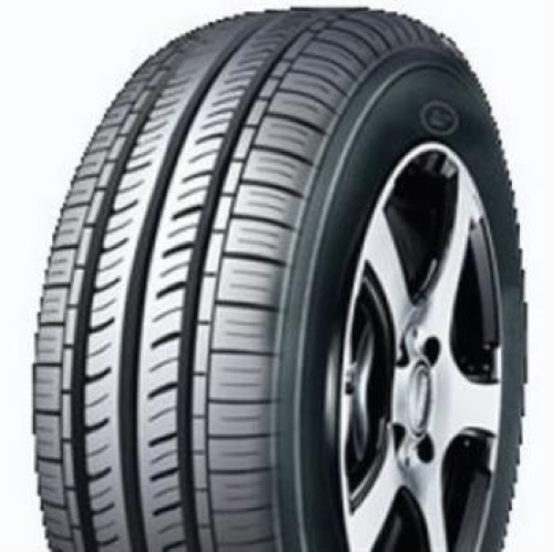 Ling Long GREENMAX ECOTOURING 155/65 R14 75T