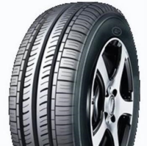 Ling Long GREENMAX ECOTOURING 175/65 R14 86T