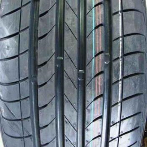 Ling Long GREENMAX HP010 185/60 R15 84T