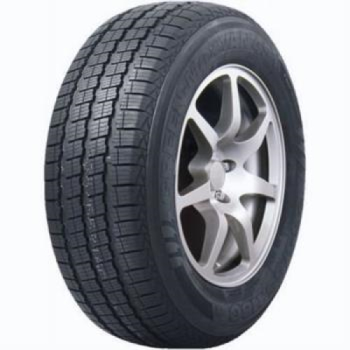 Ling Long GREENMAX VAN 4S 185/75 R16 104R