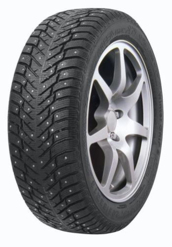 Ling Long GREENMAX WINTER GRIP 2 205/45 R17 88T