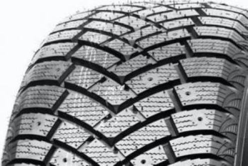 Ling Long GREENMAX WINTER GRIP SUV 225/55 R18 98T