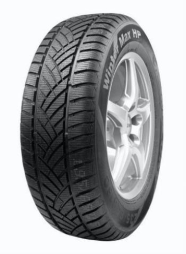 Ling Long GREENMAX WINTER HP 155/65 R14 75T