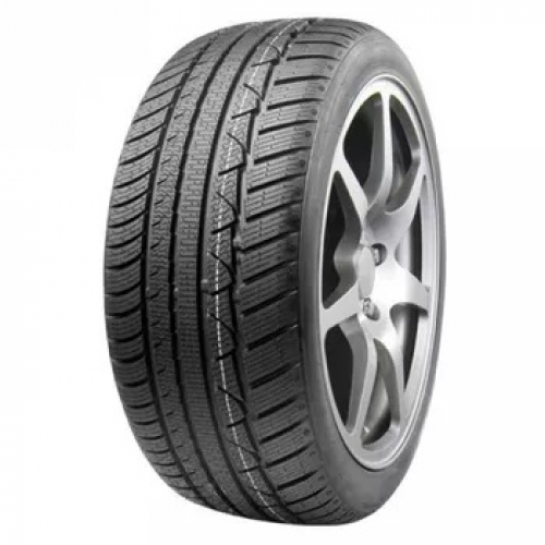 Ling Long GREENMAX WINTER HP 205/55 R16 94H