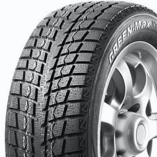 Ling Long GREENMAX WINTER ICE I15 SUV 205/70 R15 96T