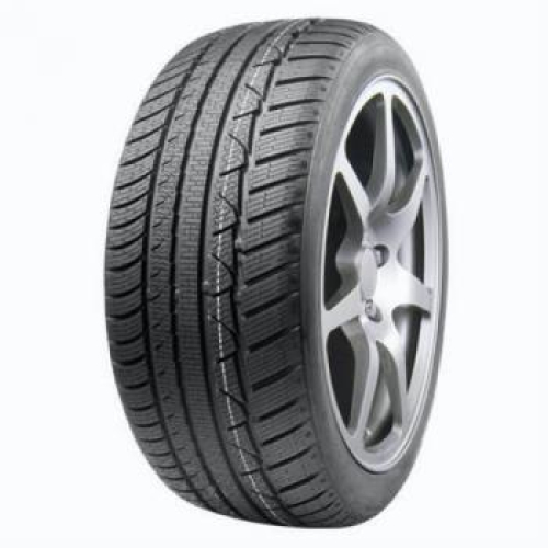 Ling Long GREENMAX WINTER UHP 205/45 R17 88V