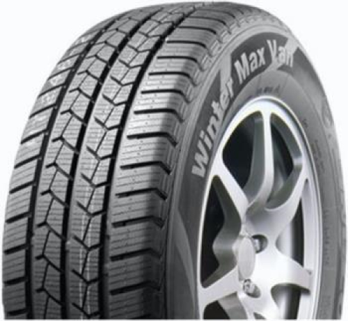 Ling Long GREENMAX WINTER VAN 175/75 R16 101R