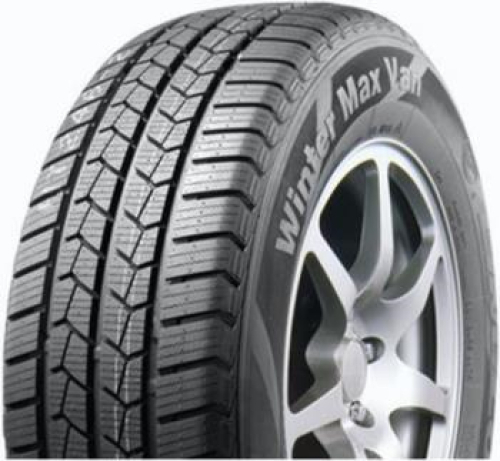 Ling Long GREENMAX WINTER VAN 215/75 R16 113R