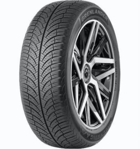 Grenlander GREENWING A/S 145/70 R13 71T