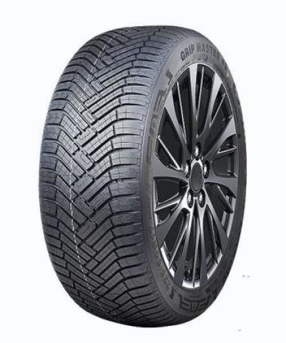 Ling Long GRIP MASTER 4S 165/65 R14 79T