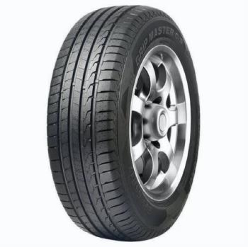 Ling Long GRIP MASTER C/S 235/65 R17 108V