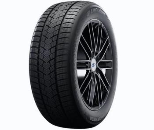 Ling Long GRIP MASTER WINTER 215/65 R17 103V