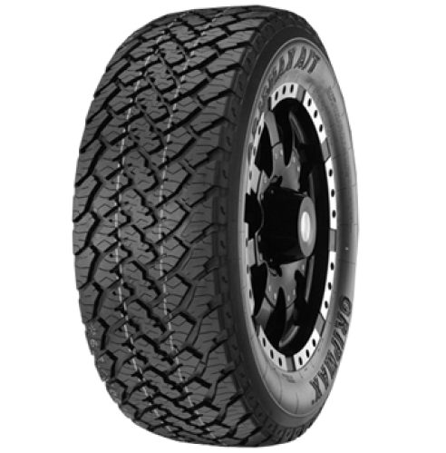 GRIPMAX  A/T 255/55 R19 111H DOT2021