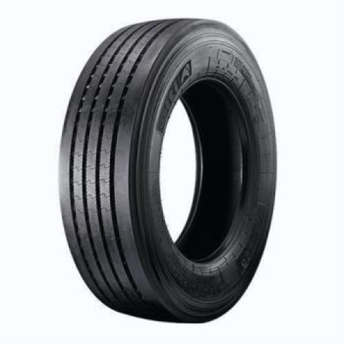 GITI GSR225 315/60 R22.50 154L