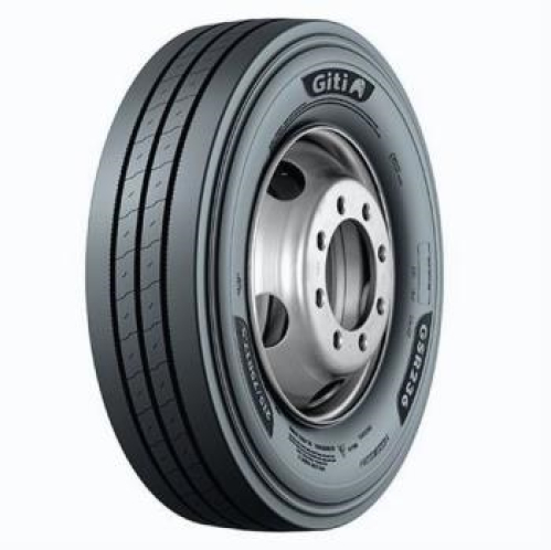 GITI GSR236 215/75 R0 128/126M