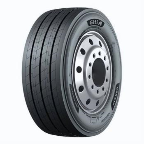 GITI GSR237 295/60 R22.50 150L