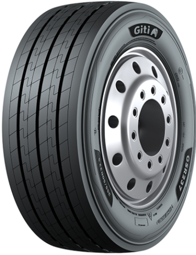 GITI GSR237 355/50 R0 156L