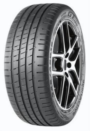 GT Radial SPORT ACTIVE 235/45 R17 97Y