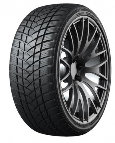 GT Radial WINTER PRO 2 SPORT 225/50 R17 98V