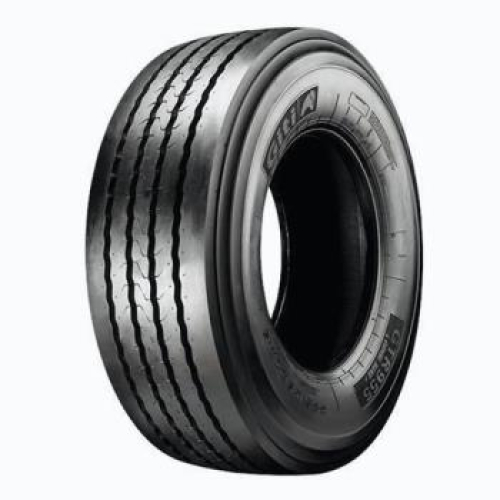 GITI GTR955 385/55 R22.50 160K