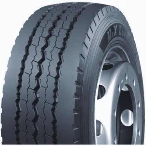 Goodride GTX1W 265/70 R19.50 143J