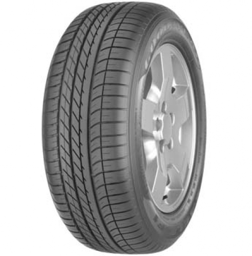 GOODYEAR EAGLE F1 ASYMMETRIC SUV AT 245/45 R20 103W LR