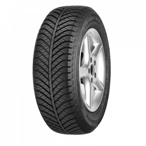 GOODYEAR VECTOR 4SEASONS 225/45 R17 94V