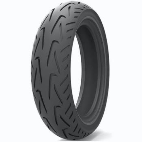 Goodride H-968 110/70 R12 47P