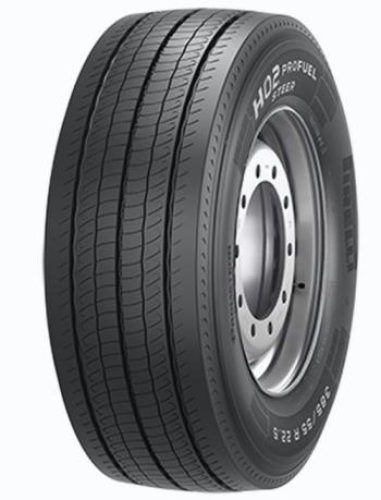 PIRELLI H02 PROFUEL STEER 385/65 R22.50 164K