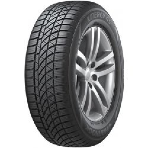 HANKOOK KINERGY 4S H740 215/50 R17 91H OE