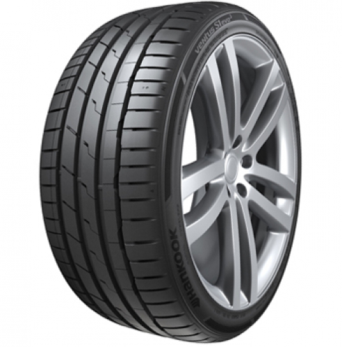 HANKOOK K127B ventus S1 Evo3 275/35 R20 102Y RunFlat