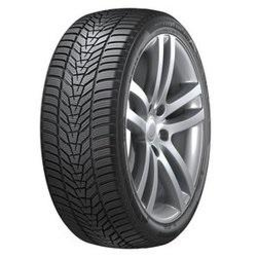 HANKOOK W330A Winter i*cept evo3 X 305/40 R20 112V