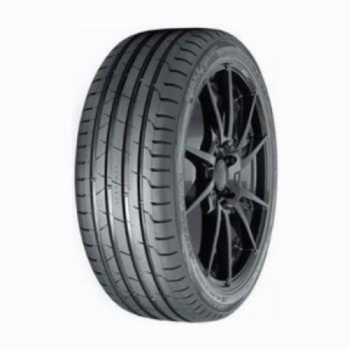 NOKIAN HAKKA BLACK 2 245/45 R18 96Y RunFlat