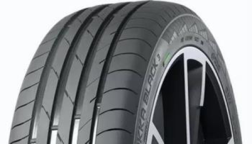 NOKIAN HAKKA BLACK 3 235/40 R19 96Y