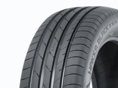 NOKIAN HAKKA BLACK 3 SUV 235/55 R19 105W