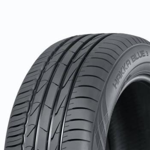 NOKIAN HAKKA BLUE 3 205/60 R16 96W