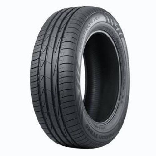 NOKIAN HAKKA BLUE 3 SUV 245/70 R16 111H