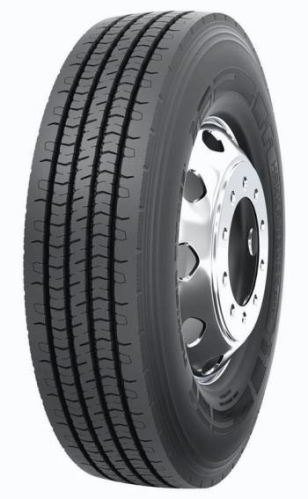 NOKIAN HAKKA TRUCK COACH 295/80 R22.50 154M