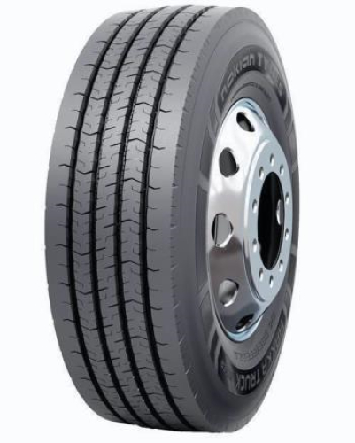 NOKIAN HAKKA TRUCK STEER 295/80 R22.50 154M