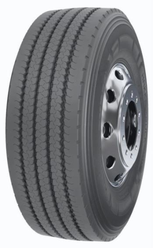 NOKIAN HAKKA TRUCK TRAILER 275/70 R22.50 148L