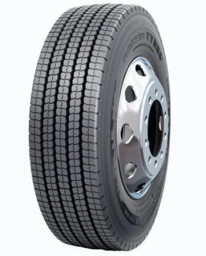 NOKIAN HAKKAPELIITTA CITY BUS 275/70 R22.50 150J