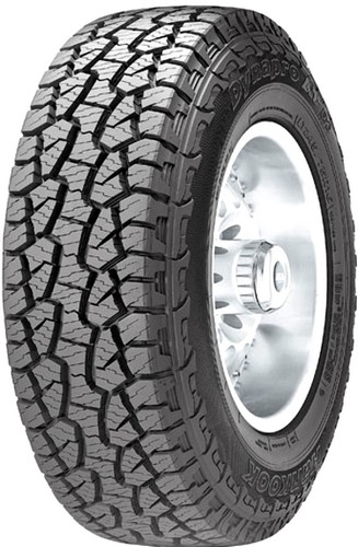 HANKOOK RF 10 205/70 R15 96T