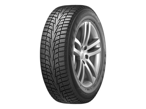 HANKOOK RW10 ICEPT SUV 265/50 R20 107T DOT2021