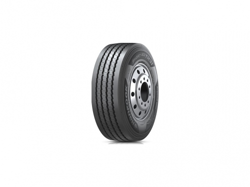 HANKOOK TH31 22.5 385/65 R22,5 160K