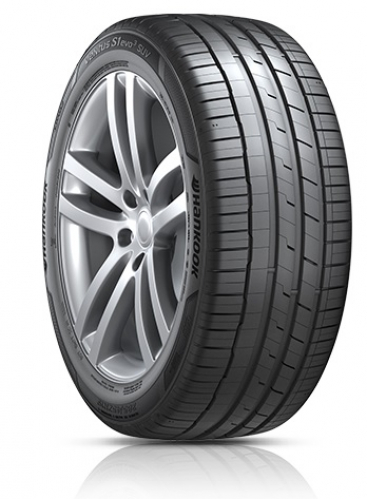 HANKOOK K127A Ventus S1 Evo3 SUV 235/45 R20 100Y