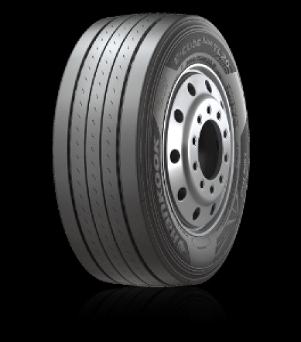 HANKOOK TL20 e-cube BLUE 445/45 R19.5 160K