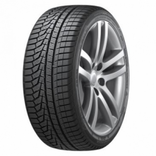 HANKOOK W320A Winter i*cept evo2 SUV 215/70 R16 100T